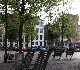 Amsterdam Downtown